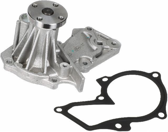 Engine Water Pump (Gates 42051)