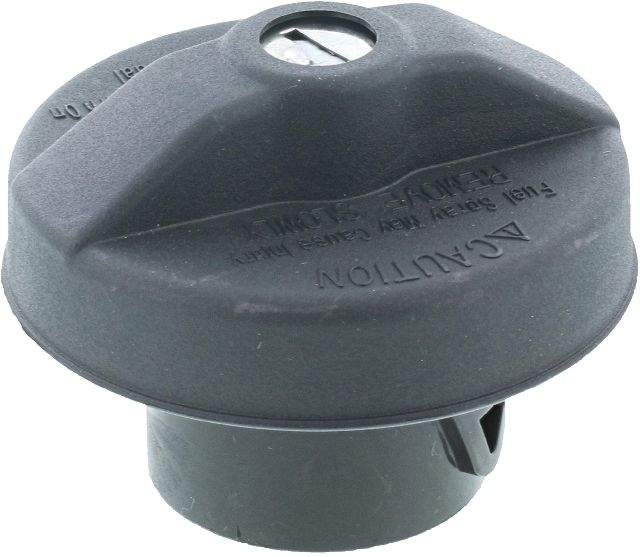 Fuel Tank Cap (Gates 31840)