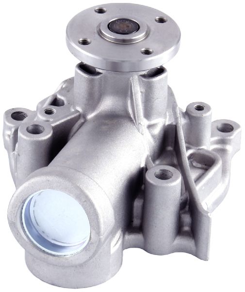 Engine Water Pump (Gates 42585)
