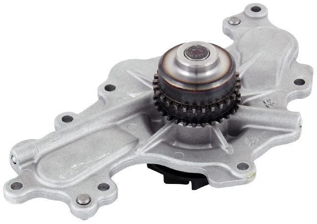 Engine Water Pump (Gates 43318)
