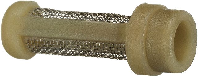 Turbocharger Oil Line Filter (Gates TF1005)