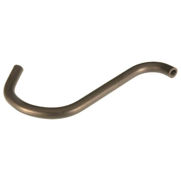 HVAC Heater Hose - Heater To Pipe-1 for 1997-1998 Chrysler Sebring (Gates 19082)