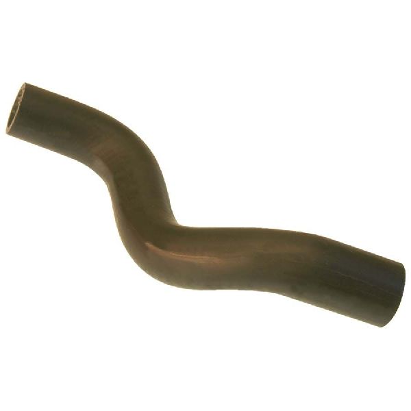 Radiator Coolant Hose - Upper for 1999-2003 Mazda Protege (Gates 22457)