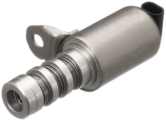 Engine Variable Valve Timing (VVT) Solenoid (Gates VVS144)