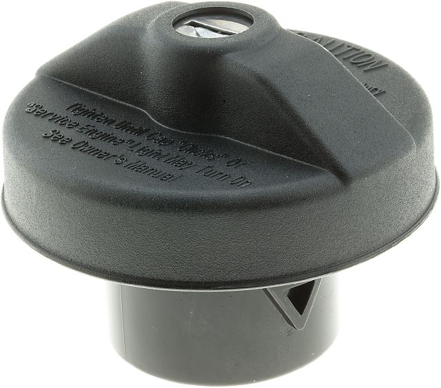 Fuel Tank Cap (Gates 31782)