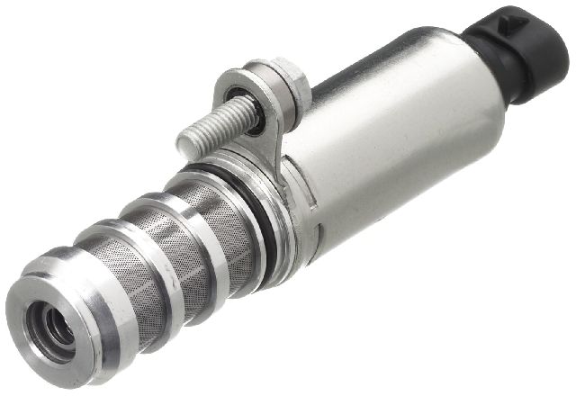 Engine Variable Valve Timing (VVT) Solenoid - Exhaust for 2010-2016 Buick LaCrosse (Gates VVS104)
