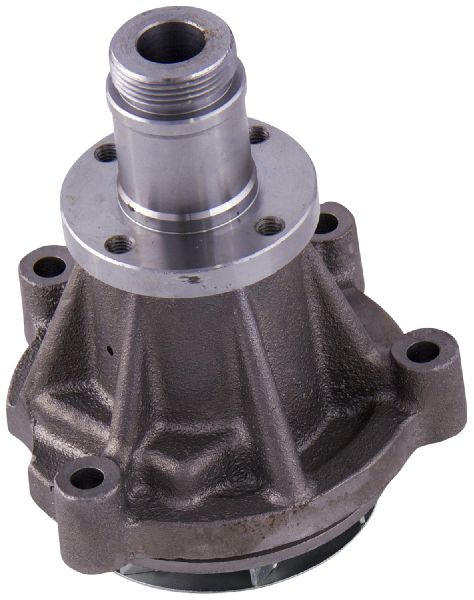 Engine Water Pump - Main for 1999-2001 Ford F-150 (Gates 42081)