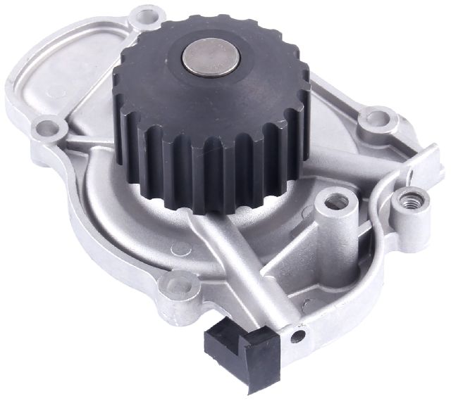 Engine Water Pump for 1990-2002 Honda Accord (Gates 41042)