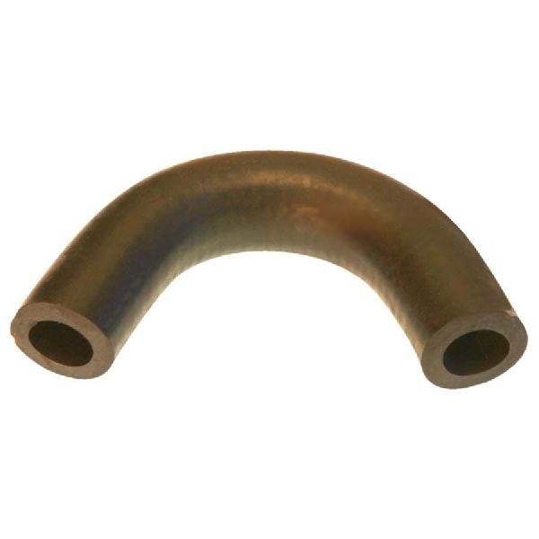 Engine Coolant Bypass Hose for 1992-1994 Dodge Shadow (Gates 21784)