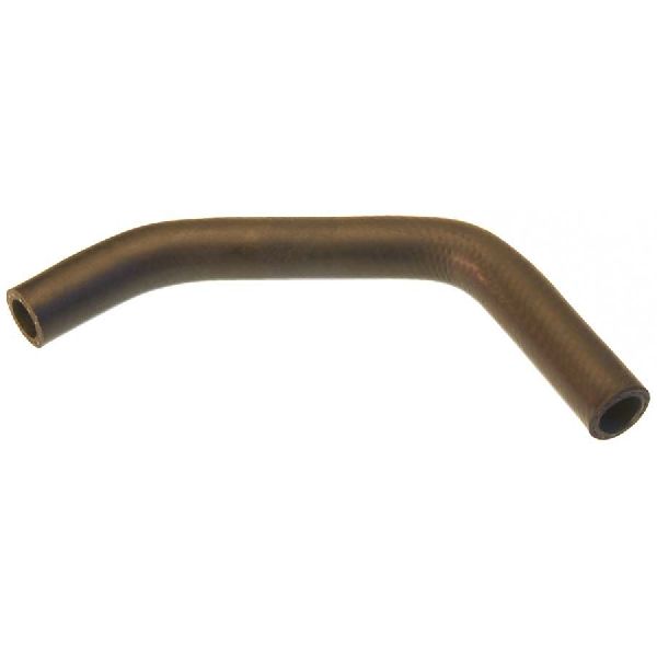 Engine Coolant Bypass Hose for 1989-1993 Ford Thunderbird (Gates 18798)