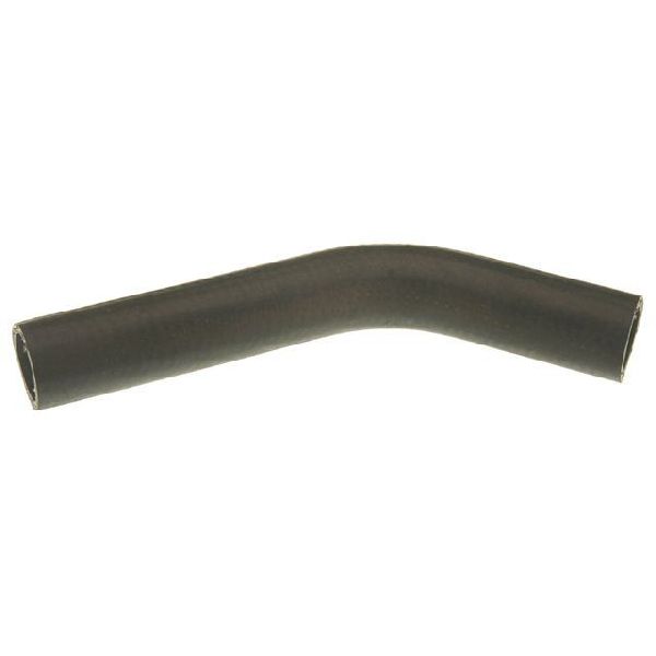 Radiator Coolant Hose - Lower - Engine To Pipe for 1985-1989 Isuzu Impulse (Gates 20774)