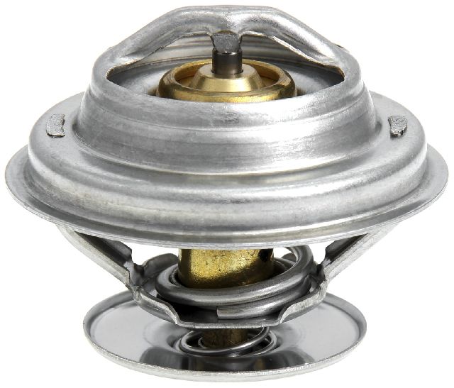 Engine Coolant Thermostat for 1990-1992 Dodge Monaco (Gates 33079)