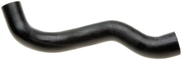Radiator Coolant Hose - Lower for 2011-2020 Dodge Durango (Gates 23689)