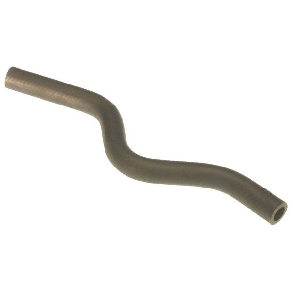 HVAC Heater Hose - Heater To Engine for 1989-1991 GMC Tracker (Gates 18424)