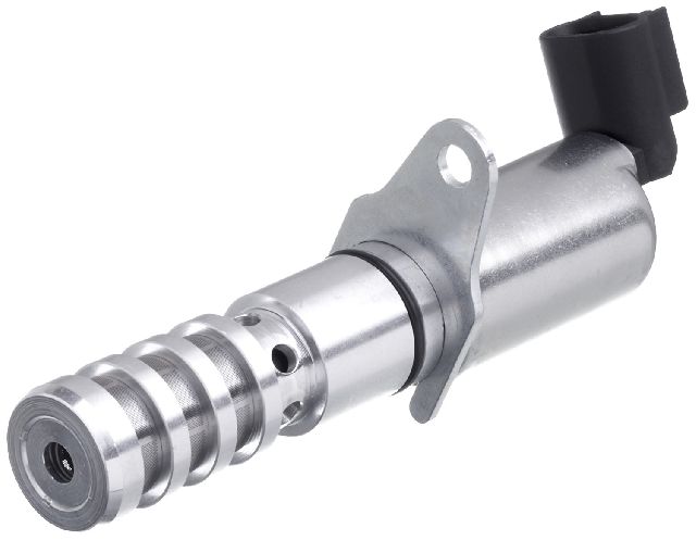 Engine Variable Valve Timing (VVT) Solenoid (Gates VVS145)
