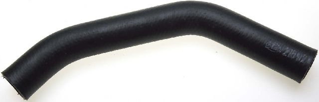 Radiator Coolant Hose - Upper for 1992-1996 Eagle Summit (Gates 21592)