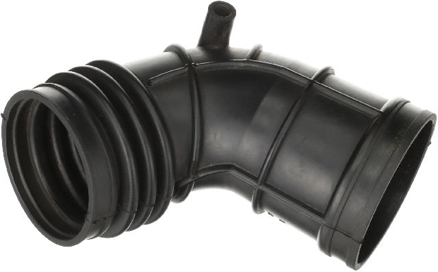 Engine Air Intake Hose - MAF To Connector for 1999-2000 BMW 328i (Gates ANTK103)