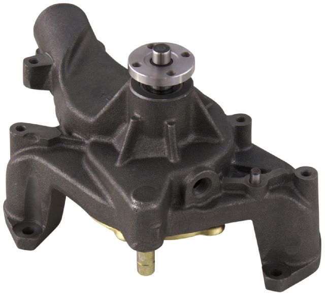 Engine Water Pump for 1961-1963 Ford Thunderbird (Gates 42552)