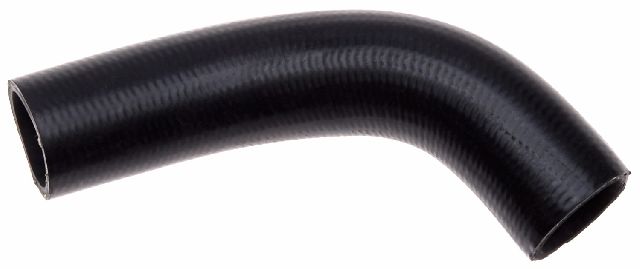 Radiator Coolant Hose - Lower for 2001-2005 Ford Taurus (Gates 22811)