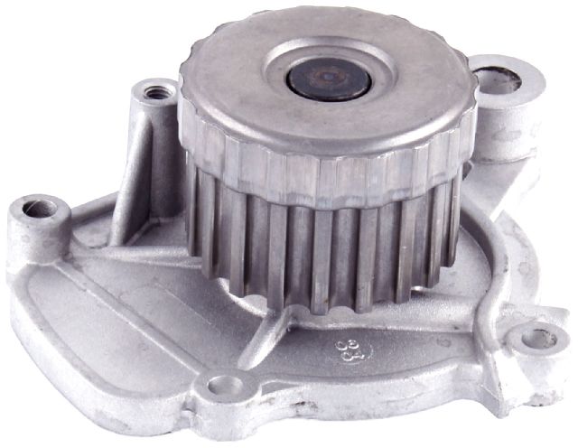 Engine Water Pump for 2001-2005 Honda Civic (Gates 41115)