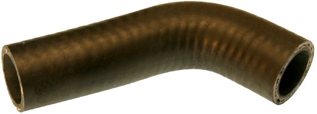Radiator Coolant Hose - Upper - Radiator To Filler Neck for 2014-2019 Nissan Versa Note (Gates 22519)