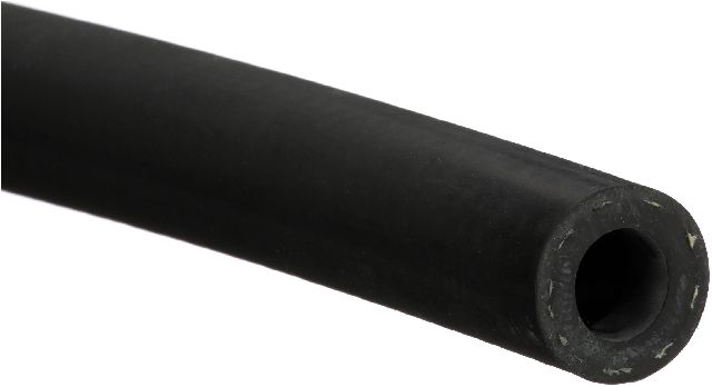 Engine Coolant Bypass Hose for 1958-1960 Mercury Montclair (Gates 28443)