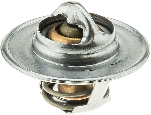 Engine Coolant Thermostat for 1952-1953 Ford Mainline (Gates 33006)
