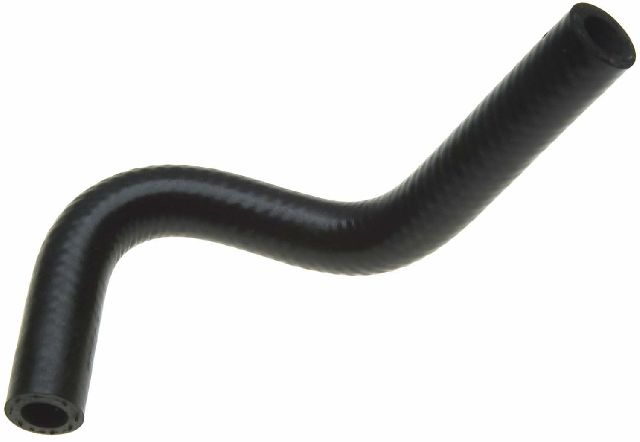 Engine Coolant Bypass Hose for 1988-1990 Pontiac Bonneville (Gates 18423)