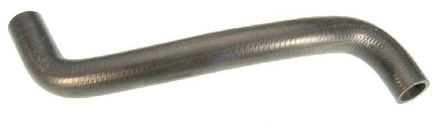 Radiator Coolant Hose - Lower for 2004-2006 Lexus ES330 (Gates 22825)