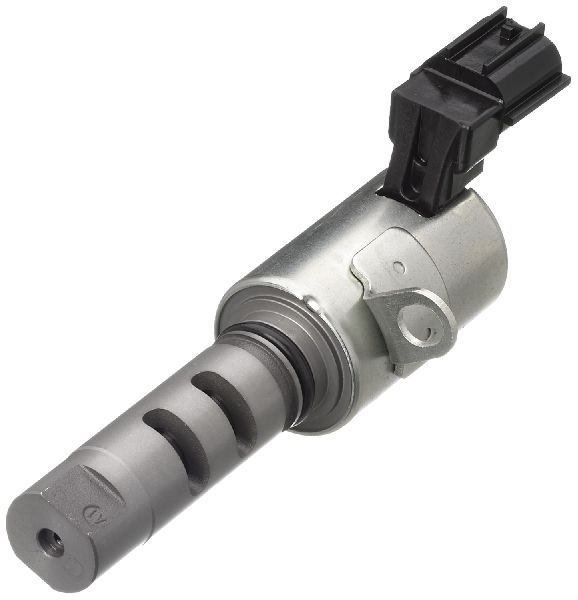 Engine Variable Valve Timing (VVT) Solenoid (Gates VVS111)