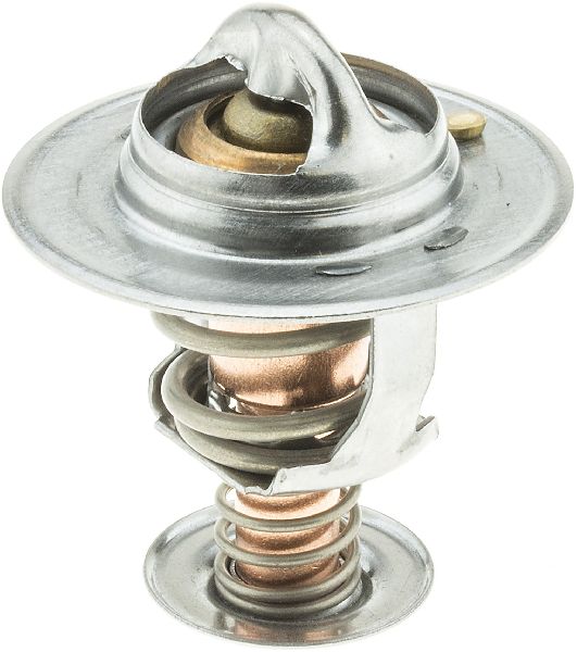 Engine Coolant Thermostat (Gates 33908)