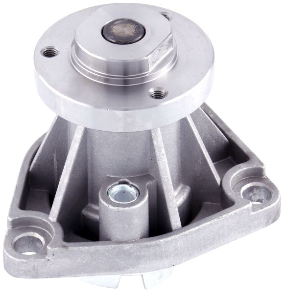 Engine Water Pump for 2002-2003 Saturn Vue (Gates 41142)