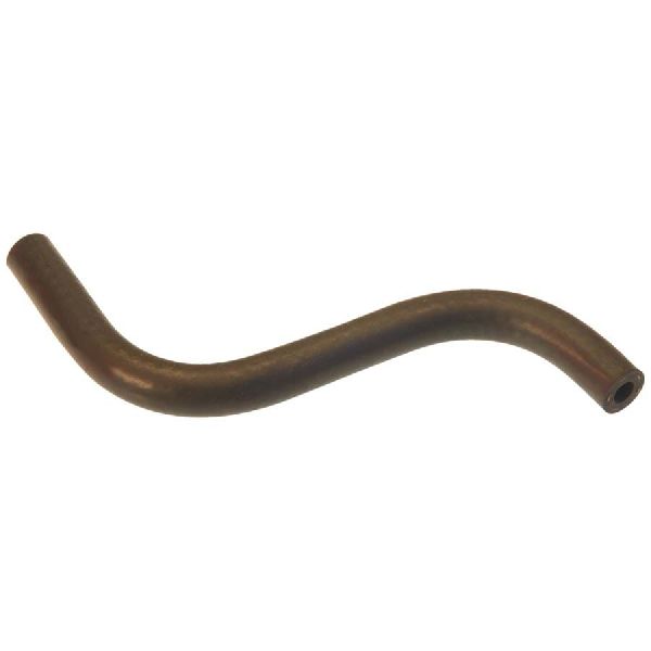 HVAC Heater Hose - Throttle Body Inlet, Throttle Body Outlet for 2006-2012 Mitsubishi Eclipse (Gates 18100)