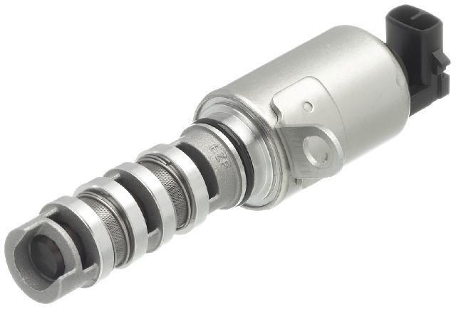 Engine Variable Valve Timing (VVT) Solenoid (Gates VVS117)