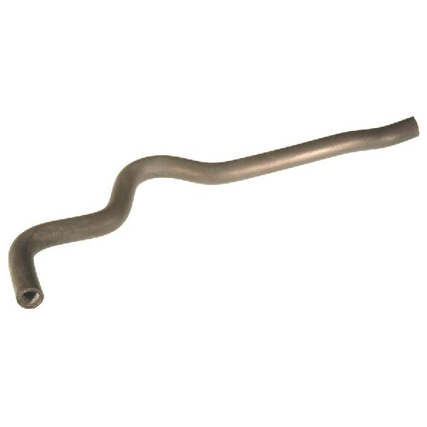 Engine Coolant Bypass Hose for 1991-1993 Lincoln Continental (Gates 18896)