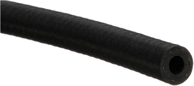 Engine Coolant Bypass Hose - Breather To Pipe for 1989-1997 Geo Tracker (Gates 28407)