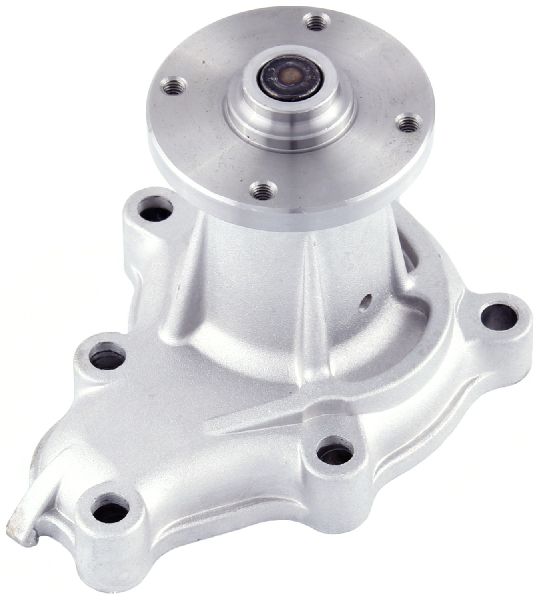 Engine Water Pump for 1995 Nissan Pickup (Gates 42181)