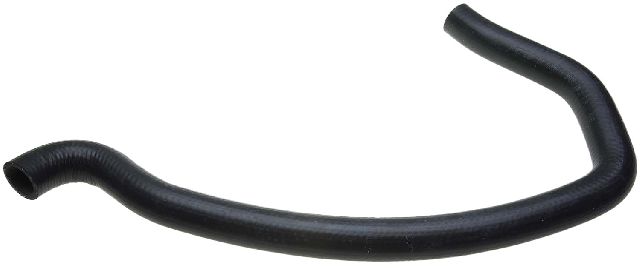 Radiator Coolant Hose - Upper for 2000-2001 Mazda MPV (Gates 22529)