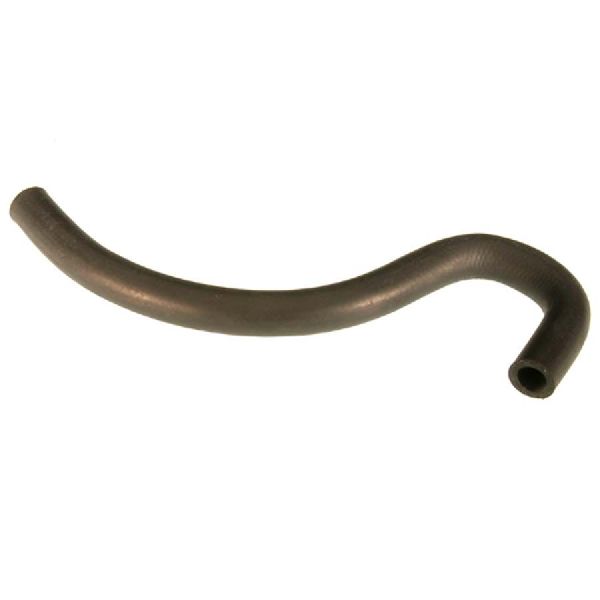 HVAC Heater Hose - Pipe-2 To Heater Valve, Pipe-2 To Valve for 1999-2001 Ford Explorer (Gates 18933)