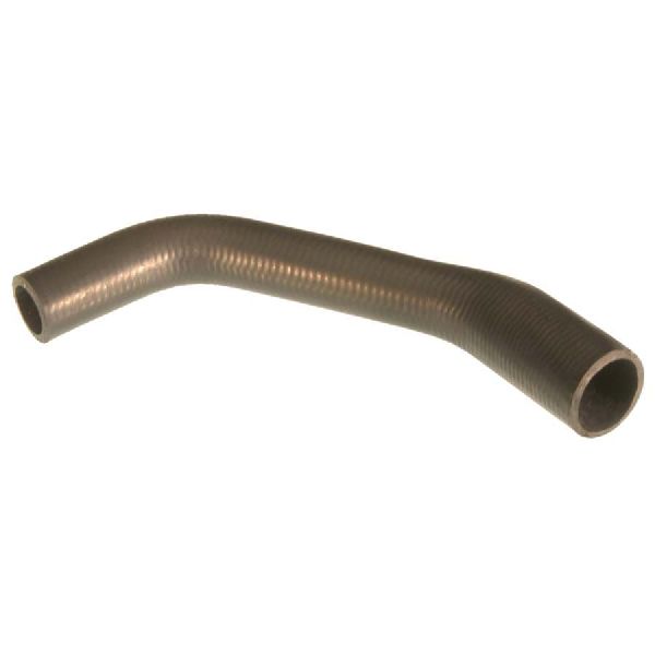 Engine Coolant Bypass Hose for 1972-1979 Mercury Capri (Gates 20906)