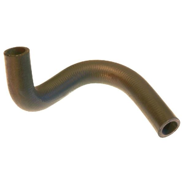 HVAC Heater Hose - Heater To Pipe-2 for 1991-1993 Ford Thunderbird (Gates 19625)