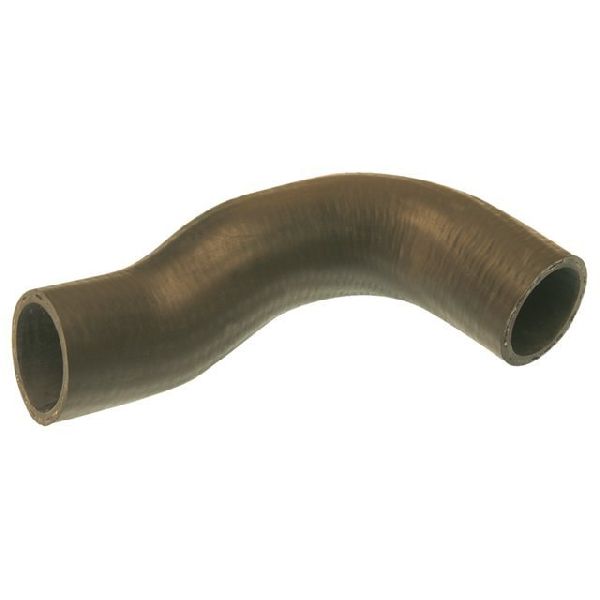 Radiator Coolant Hose - Upper for 1964-1966 Ford Thunderbird (Gates 20505)