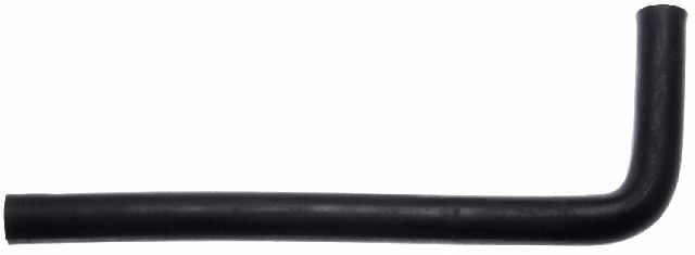 HVAC Heater Hose - Heater Inlet, Pipe To Thermostat, Pipe-1 To Intake Manifold, Pipe-1 To Thermostat for 1994-2002 Dodge Ram 2500 (Gates 28467)
