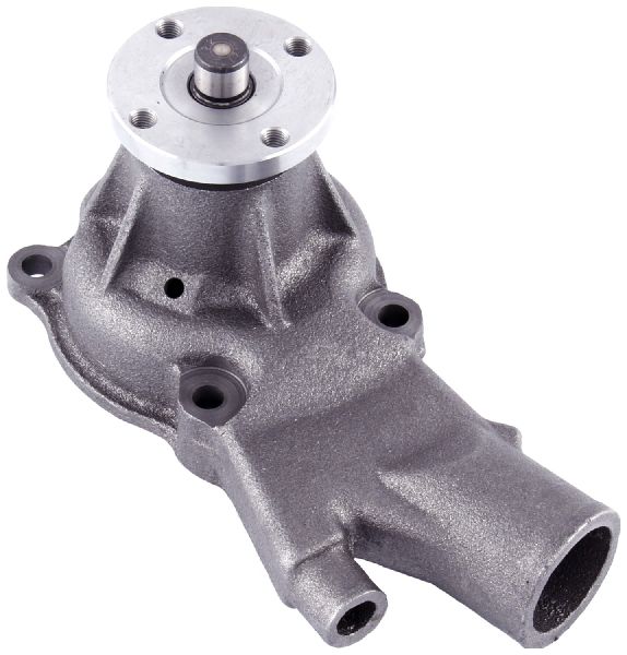 Engine Water Pump for 1978-1982 GMC Jimmy (Gates 42085)