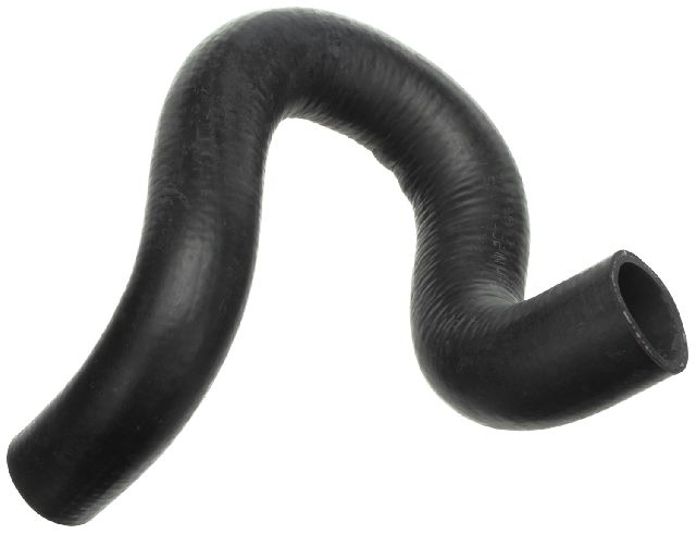 Radiator Coolant Hose - Lower for 2007-2008 Chrysler Pacifica (Gates 23810)