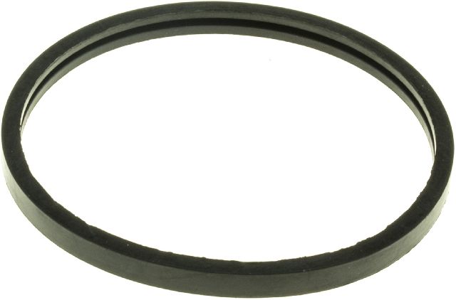 Stant 27283 Thermostat Seal O-Ring - OEM Fit, No Sealant Needed