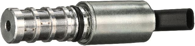 Engine Variable Valve Timing (VVT) Solenoid for 2016-2019 Chevrolet Cruze (Gates VVS327)