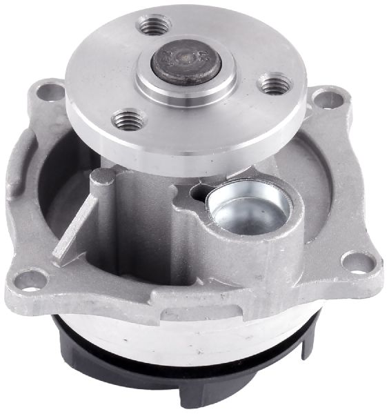 Engine Water Pump for 1998-2003 Ford Escort (Gates 41013)