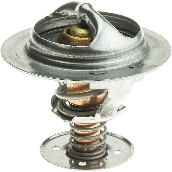 Engine Coolant Thermostat (Gates 34229)