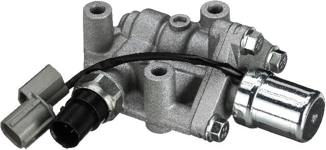 Engine Variable Valve Timing (VVT) Solenoid - Spool Valve for 1996-2000 Honda Civic (Gates VVS329)